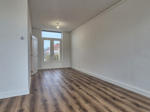 Appartement te huur Kanaalkade, Alkmaar