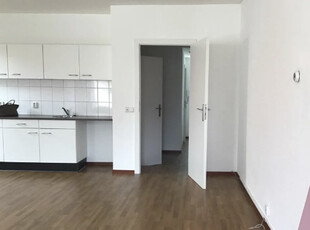 Appartement te huur Kees Faessens Rolwagensteeg, Gouda