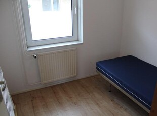 Appartement te huur Kevelhamhoek, Enschede