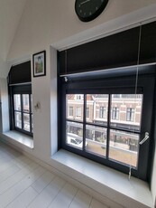 Appartement te huur Kolkstraat, Purmerend