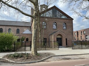 Appartement te huur Korianderstraat, Eindhoven