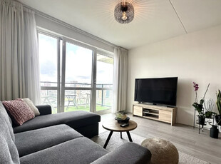 Appartement te huur Laakweg, Den Haag