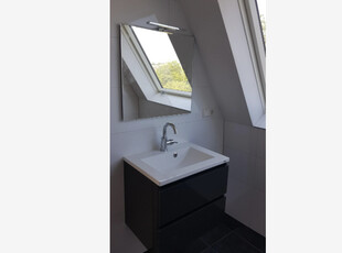 Appartement te huur Laaresstraat, Enschede