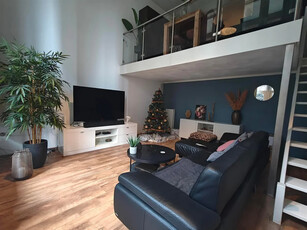 Appartement te huur Lichtstraat, Eindhoven