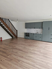 Appartement te huur Lijnmarkt, Utrecht