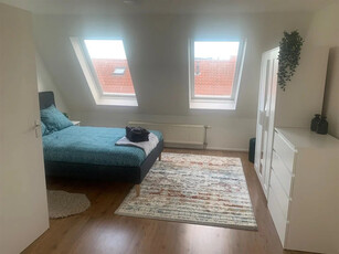 Appartement te huur Lombokstraat, Utrecht