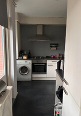 Appartement te huur Meindert Hobbemastraat, Almelo