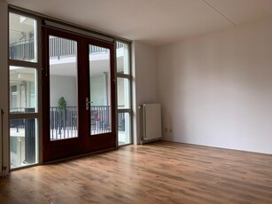 Appartement te huur Onderwijsboulevard, Den Bosch