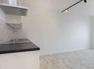 Appartement te huur Othellodreef, Utrecht