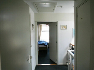 Appartement te huur Oude Rijn, Leiden