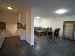 Appartement te huur Ronsseweg, Gouda