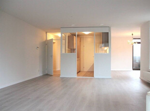 Appartement te huur Scheveningseweg, Den Haag