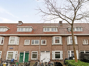 Beetsstraat 333