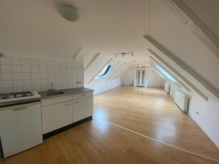 Kamer te huur Nieuwe Ebbingestraat, Groningen