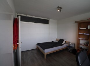 Kamer te huur Sint Annadal, Maastricht