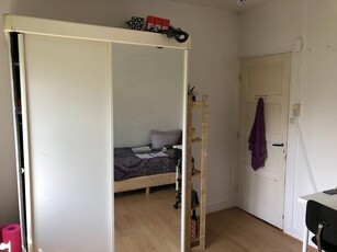 Kamer te huur Zakstraat, Maastricht