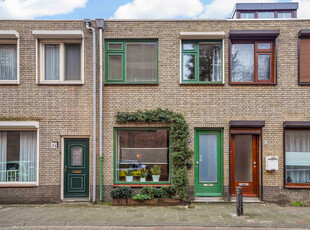 Paterstraat 69