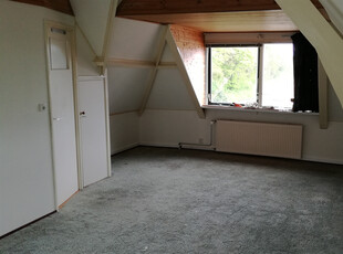 Studio te huur Gooweg, Noordwijkerhout