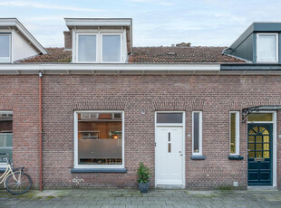 Van Galenstraat 31