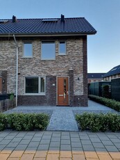 Woning te huur Akker, Middenbeemster