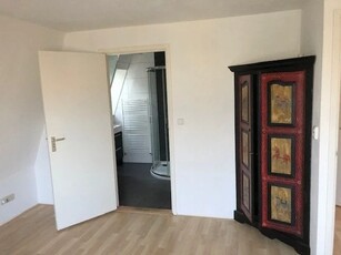 Woning te huur Brantwijk, Amstelveen