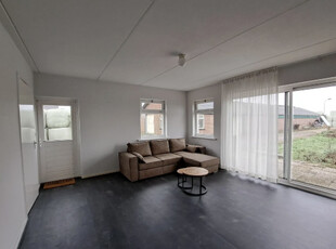 Woning te huur Hopeseweg, Renswoude