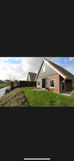 Woning te huur Oosteinde, Opperdoes