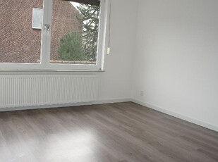 Woning te huur Plechelmusstraat, Tegelen