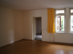 Woning te huur Zandstraat, Terneuzen