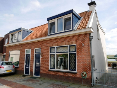 Baanhoek 38