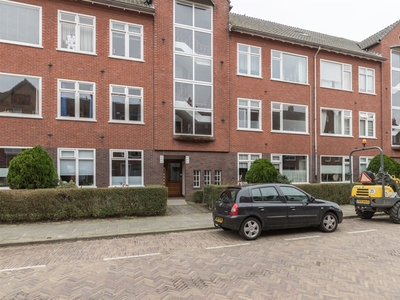 Helper Kerkstraat 139 a