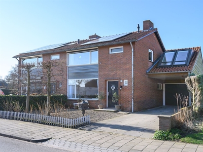 Kampweg 71