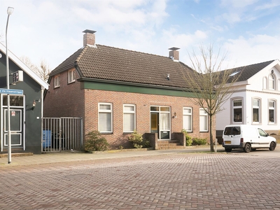 Kees de Haanstraat 27