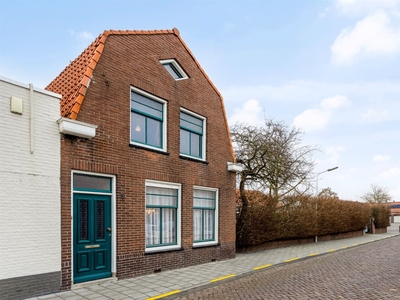 Schoolstraat 5