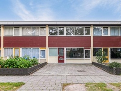 Apartment te huur in Emmen