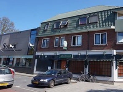 Apartment te huur in Enschede