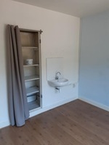 Apartment te huur in Nijmegen