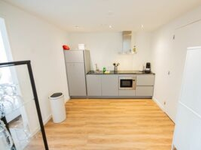 Apartment te huur in Tiel