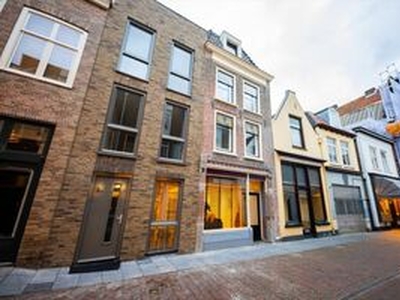 Apartment te huur in Tiel