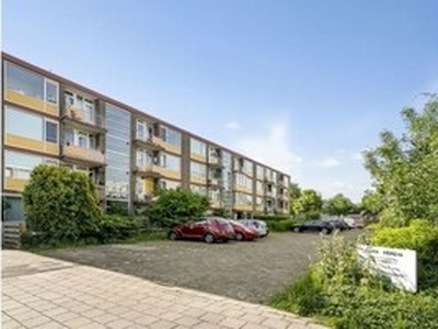 Appartement te huur in Dordrecht