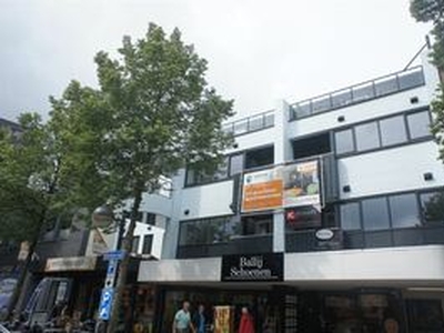 Galerijflat (appartement) te huur in Emmen