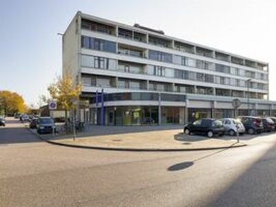 Maisonnette (appartement) te huur in Emmen