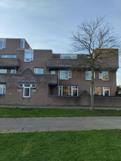 Anne Frankstraat 278