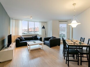 Appartement in Eindhoven met 3 kamers