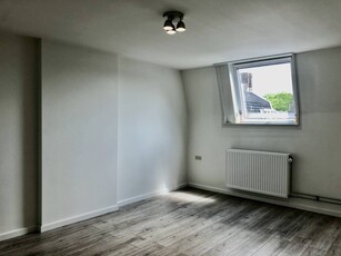 Appartement in Maastricht