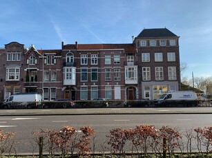 Appartement in 's-Hertogenbosch met 3 kamers