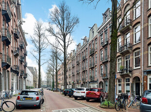 Bankastraat 39E