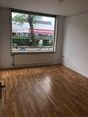 Benedenwoning Symon Pelgromstraat, Den Bosch huren?