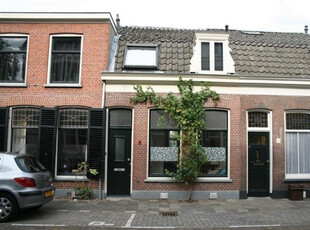 Bloemstraat 8