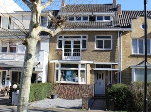 Bovenwoning Neerhem, Valkenburg huren?